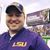 Jeremy Thibodeaux's profile image