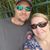 Jennifer Ausburn Driskell's profile image