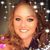 Tegan Sanderson Lockhart's profile image