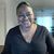 Andrea Hoxie's profile image