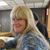 Judi Forney Crawford's profile image