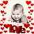 Barbara Serviss Laughlin's profile image