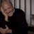 Emile Pandolfi's profile image