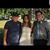 Stacy R Balaco Dixon's profile image