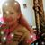 Shari Bona's profile image