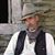 Chris Batten's profile image