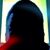 Shawn Tucker's profile image