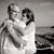 Kimberlee Gulick's profile image