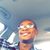 Lamarcus Smith's profile image
