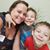 Mindi Rose's profile image