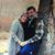 Darlene Foust's profile image