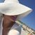 Kelly O'Connor's profile image