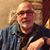 Michael Bacon's profile image