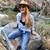 Karen Strickland's profile image
