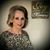 Linda Miller Maberry's profile image