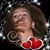 Irma Sanchez-Brandt's profile image