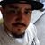 Lee Lopez's profile image