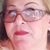 Almerita Alves's profile image