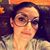 Desiree James's profile image