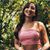 Milagros Oliveros Cordoba's profile image