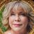 Lisa Harbin Moulton's profile image