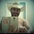 Ernesto Espinoza Hernandez's profile image