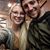 Kerijean Laughlin Broscius's profile image
