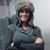 Valarie Urbano's profile image