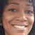 Priscilla Walker's profile image