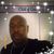 Willie Robert Davis's profile image