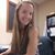 Katey Hebebrand's profile image