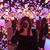 Gisela Ascencio's profile image