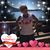 Peggy Ward Conners's profile image