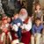 Jennifer Isbell Shinick's profile image
