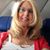 Debbie Corley Queen's profile image