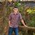 Nathan Finnerty's profile image