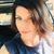 Leah Bindig's profile image