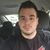 Derek Shamoun's profile image