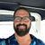Chris Dunphy's profile image