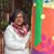 Betty Mangum's profile image