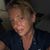 Jenn Short-Rinas's profile image
