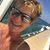 Cheryl Williams Futch's profile image