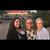Marla Dorfman's profile image