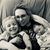 Kelsey Messinger's profile image