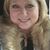Cindy Ashcraft Cooper's profile image