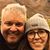 Mark Reinhold's profile image