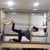 Victoria Jion Ryu's profile image