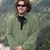 Michael C Meynig's profile image