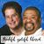 Vicki Bair's profile image