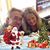 Carol Bratcher's profile image